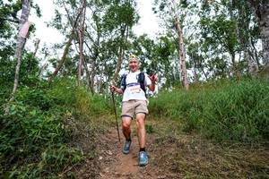 BIB: 6466, 
                            <button type="button" onclick="openModal(22388627)" class="btn btn-primary btn-sm float-right btn-popup" data-toggle="modal" data-target=".modal-high-quality">
                        <i class="fas fa-shopping-cart"></i> Add to Cart
                    </button>
                                            <button type="button" onclick="isThisMe(22388627, true)" class="btn btn-success btn-sm float-right btn-popup btn-isme hidden" data-toggle="tooltip" data-placement="bottom" title="นี่คือรูปของคุณใช่ไหม คลิกที่นี่เพื่อเอาเข้าอัลบั้ม">
                        <i class="fas fa-plus"></i> Add to album
                    </button>
                    <button type="button" onclick="isThisMe(22388627, false)" class="btn btn-warning btn-sm float-right btn-popup btn-isnotme hidden">
                        <i class="fas fa-ban"></i> Remove from album
                    </button>